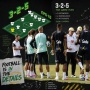 Ancelotti Uji Formasi Baru Brasil! Selecao Bakal Pakai 3-2-5 di Piala Dunia 2026