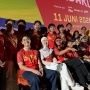 Ogah Pakai AI, Animasi Garuda di Dadaku Gunakan Jasa 500 Animator Lokal Selama 3 Tahun