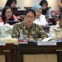 Purbaya Klaim Kemenkeu Ikut Laporkan Kasus Korupsi Eks Kepala BGN Dadan Hindayana
