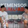 Pembangunan Sekolah Rakyat Permanen Tasikmalaya Masuk Tahap Tiga