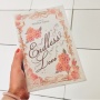 Dilema Ketika Cinta Lama Datang Kembali di Novel Endless Love