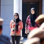 Kortastipidkor Ralat: Orang Kepercayaan Bupati Gowa Ternyata Belum Jadi Tersangka