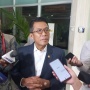 Isu Pergantian Menkeu Purbaya Mencuat, Begini Respon DPR!