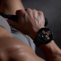 Pilihan Smartwatch Amazfit dan Harga Terbarunya: dari Entry-Level hingga Premium