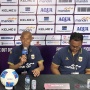 Ada Apa dengan Garuda Pertiwi? Alasan Satoru Mochizuki Minta Maaf Usai Keok dari Singapura