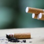 Limbah Filter Rokok Picu Polusi Mikroplastik Global, Lebih Berbahaya?