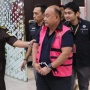 Kejagung Sebut Aliran Dana Dadan Cs Berasal dari Insentif SPPG Rp6 Juta Per Hari