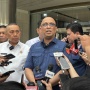 Kejagung Ungkap Alasan Dadan Hindayana Cs Cepat Jadi Tersangka Korupsi MBG