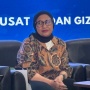 Naik Jabatan, Kepala BGN Nanik S Dayeng Fokus Efisiensi Anggaran MBG