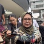Ditunjuk Jadi Pengacara Sony Sonjaya, Elza Syarief Buka Suara Soal Surat ke Nanik S Deyang