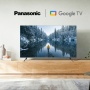 5 Kelebihan dan Kekurangan Panasonic TH-65NX600G: Smart TV Premium Terjangkau Layar 65 Inci