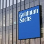 Harga Minyak Dunia Diprediksi Segera Turun, Goldman Sachs Ungkap Alasannya
