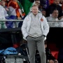 Murka Ronald Koeman Usai Belanda Ditekuk Aljazair di Rotterdam