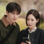 Park Min Young Comeback Drama Kantoran 'Nine to Six', Jadi Bos Perfeksionis