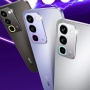 Realme P4R 5G Siap Usung Baterai 8.000 mAh dan Layar 144 Hz, Diklaim Tahan 3 Hari