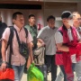 Kejati Jakarta Tetapkan Ko Xiong Tersangka Korupsi Kredit Rp600 Miliar di KoinWorks