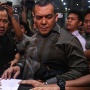 Bukan Geledah, KPK Ternyata Segel Rumah Wamen Imipas Silmy Karim di Brawijaya III
