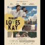 Tayang Hari Ini: "Nobody Loves Kay" Jadi Suara Gen Z Kejar Mimpi & Pembuktian Bagi yang Meremehkan