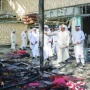 Ketegangan Meningkat! Drone Iran Hantam Bandara Kuwait, Satu Orang Tewas