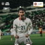 Klasemen Grup A Piala AFF U-19: Indonesia Sapu Bersih, Tapi Masih di Bawah Vietnam