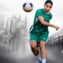 FIFA Harus Bertindak! Pemain Timnas Putri Palestina Diseret Israel ke Penjara
