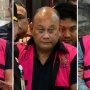 MBG dan Nafsu Kerakusan yang Menyusup ke Piring Rakyat