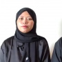 Hanania Travel dan Runtuhnya Amanah, Tabungan Umrah Malah 'Disulap' Jadi Biaya Promosi