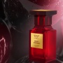4 Parfum Wanita Heaven Scent Paling Laris di Shopee, Wangi Tak Kalah dari Merek Ternama