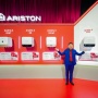 Water Heater Pintar Makin Diminati, Ini Fitur yang Dicari untuk Hunian Modern
