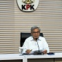 Silmy Karim Diduga Terima Jatah Rp 100 Juta Tiap Jumat dari Pengurusan Izin WNA