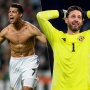 Piala Dunia 2026 Jadi Panggung Veteran: Daftar 8 Pemain Uzur Siap Unjuk Gigi