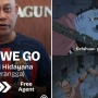 7 Meme Dadan BGN Viral Jadi Parodi: Dapat Hukuman Netizen, Trending Lama di X
