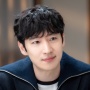 Usung Genre Legal Comedy, Lee Je Hoon Comeback lewat The Long Shot Trial
