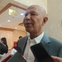 Rupiah Tembus Rp 18.000 per Dolar AS, Ketua Banggar DPR: Sudah Lewati Batas Psikologis