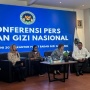Alasan BGN Libatkan TNI dalam Jajaran Pimpinan: Butuh Ahli Teritorial!