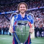 Pernah Dilatih Andoni Iraola, Bek PSG Ilya Zabarnyi Masuk Radar Transfer Liverpool