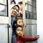 Mensos Gus Ipul: Penjangkauan Siswa Sekolah Rakyat Lampaui Target, Capai Lebih dari 42 Ribu Anak
