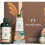 Tampil Cantik Tanpa Merusak Lingkungan, Ini 5 Brand Skincare Sustainable yang Patut Dilirik