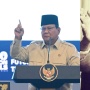 'Bela Rakyatmu, Prabowo!': Nasihat Soemitro di Balik Keputusan Pahit Presiden Pecat Dadan Cs