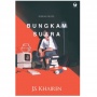 Bungkam Suara: Novel Satire Sebuah Negeri yang Hanya Bebas Bicara Sehari