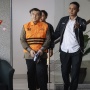 Ironi Garasi Rp8,4 Miliar Silmy Karim: Bertabur Mobil 'Hobi' Klasik di Tengah Pusaran Korupsi