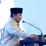 Kasus Korupsi BGN: Prabowo Panggil BPKP dan PPATK Usai Terima Laporan