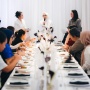 Elara Skin Indonesia Resmi Luncurkan Rangkaian Skincare Berbasis EXO3 Technology