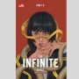 Novel The Infinite Quest, Rahasia Mengerikan di Balik Eksperimen Ilegal