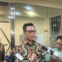 Kabar Pasar Saham Indonesia Turun ke Frontier Market MSCI, BEI Buka Suara