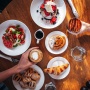 Wisata Kuliner Australia Barat: 5 Tempat Makan dan Kedai Kopi Wajib Masuk Itinerary