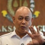 Berapa Ancaman Hukuman Penjara Dadan Hindayana yang Korupsi MBG?