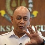 Dadan Hindayana Lulusan Jurusan Apa? Mantan Kepala BGN Jadi Tersangka Korupsi MBG