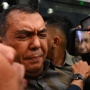 Fantastis! KPK Ungkap Nilai Pemerasan Wamen Silmy Karim Tembus Ratusan Miliar