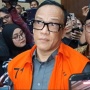 Gugup Hadapi Vonis Korupsi K3, Eks Wamenaker Noel: Asam Lambung Saya Naik